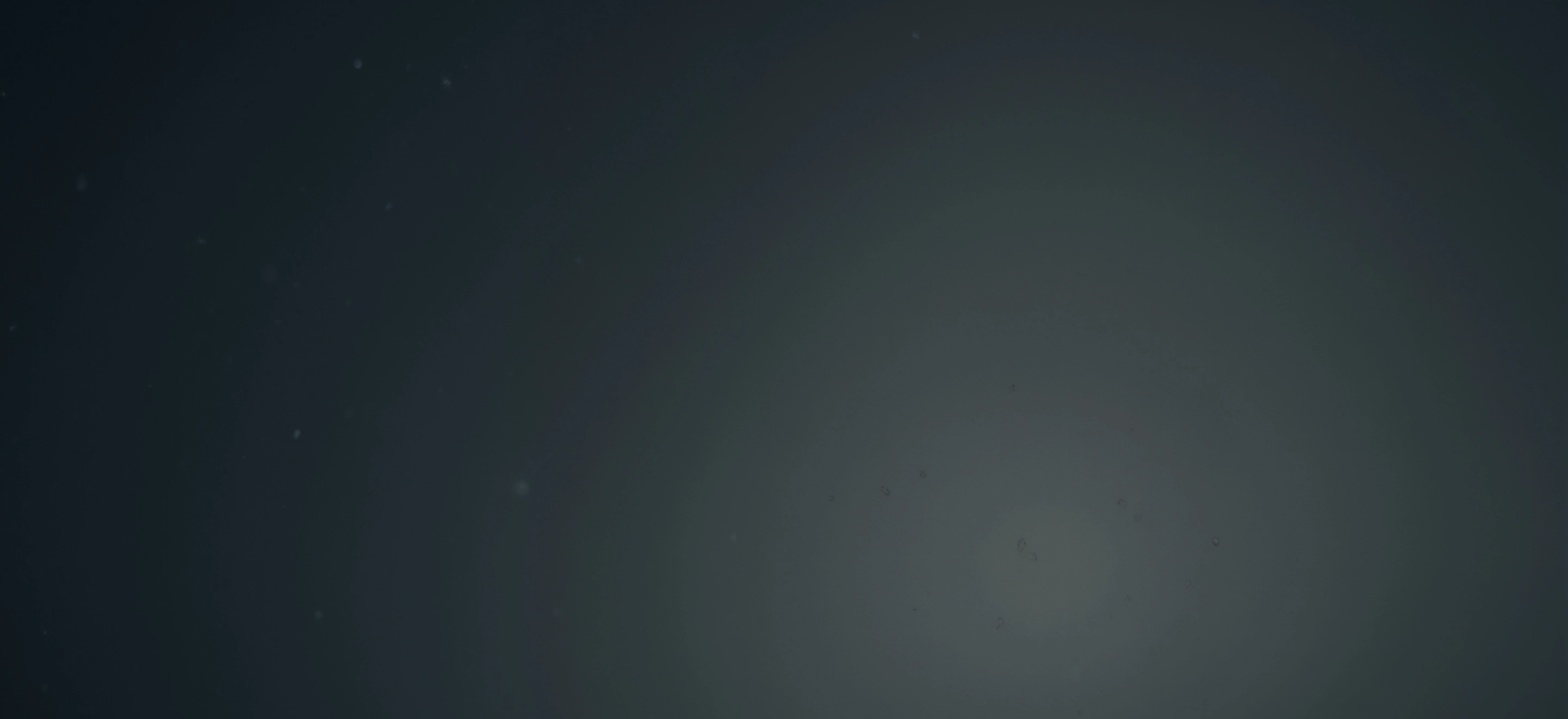 Shchedrova, Khmelnytskyi