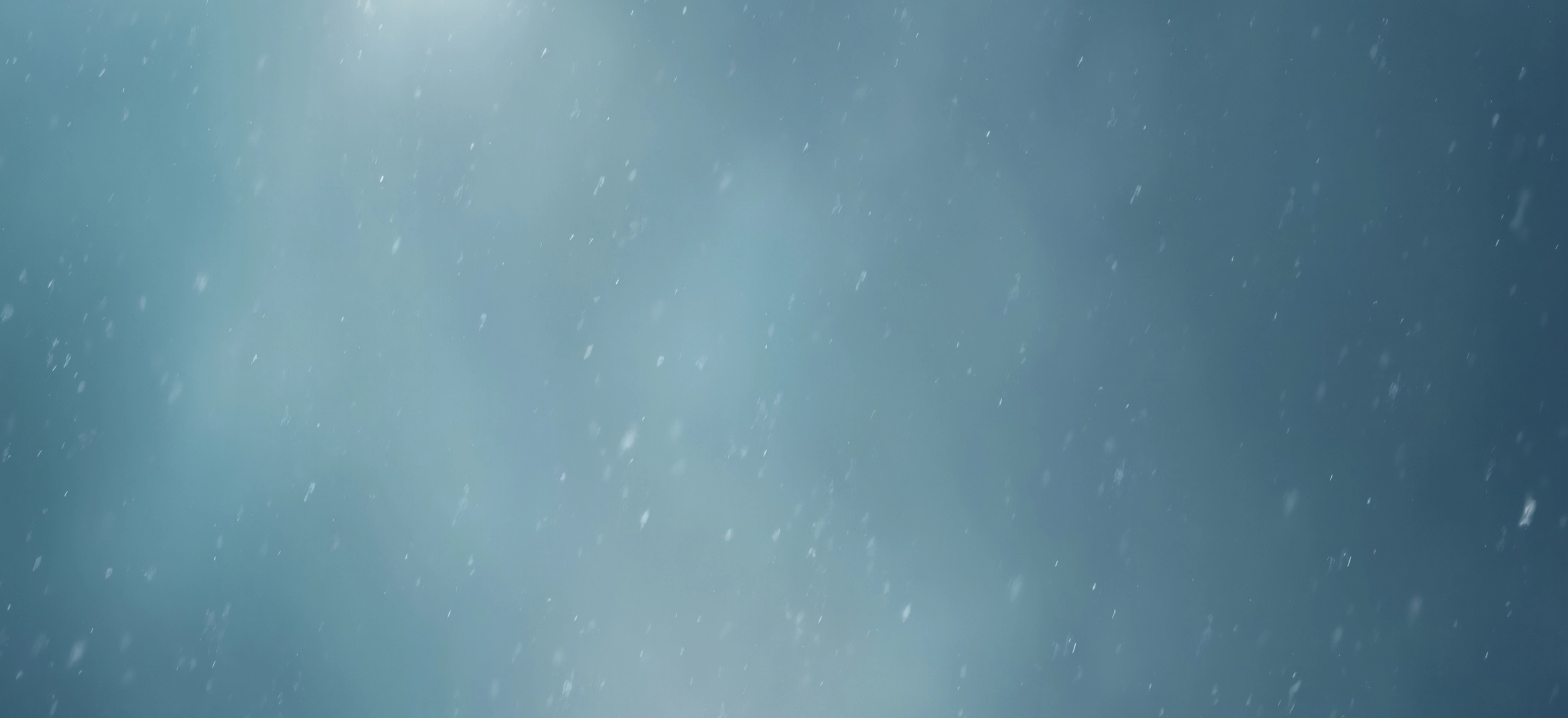 Yantangping, Chongqing